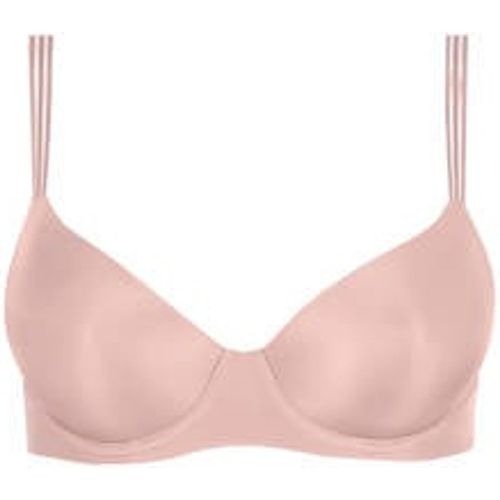 MARIE JO soutien-gorge spacer Louie - MARIE JO - Modalova