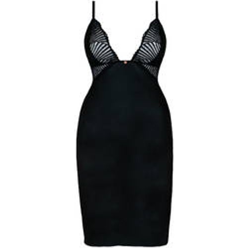 SCANTILLY nuisette After Hours - SCANTILLY - Modalova