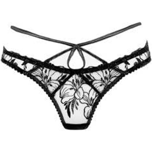 AGENT PROVOCATEUR string Ozella - Agent Provocateur - Modalova