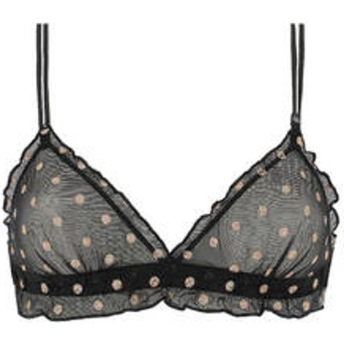 Soutien-gorge triangle Reggipetto Forever Together - love stories - Modalova