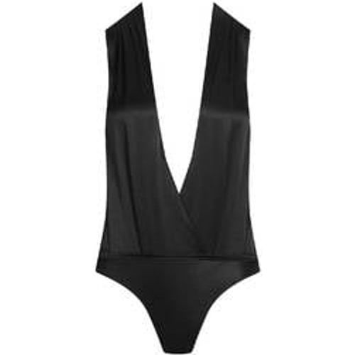 Body Maison Close pour Femme