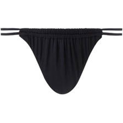 Bas de maillot de bain brésilien Luxor Mysterious Night - Melissa Odabash - Modalova