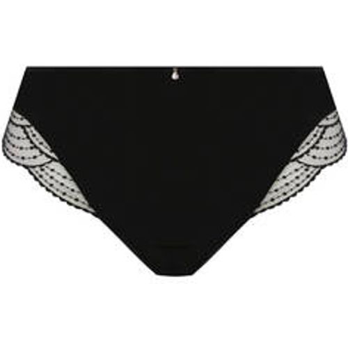ELOMI culotte haute Priya - ELOMI - Modalova