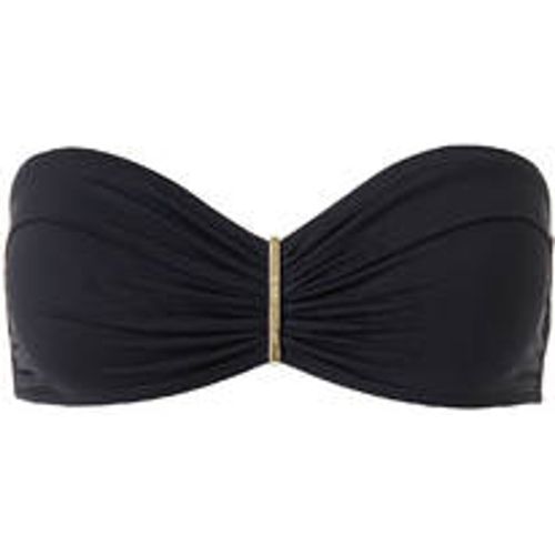 Haut de maillot de bain bandeau Positano Mysterious Night - Melissa Odabash - Modalova