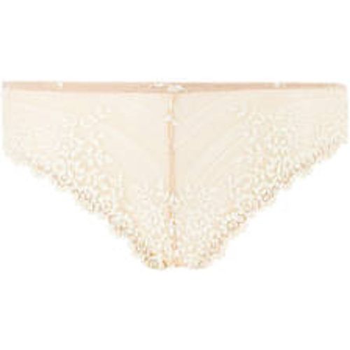 Tanga en dentelle Embrace Lace - Wacoal - Modalova