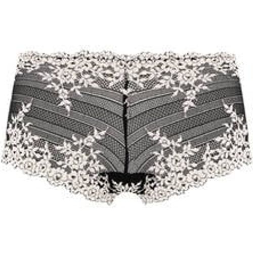 Shorty en dentelle Embrace Lace - Wacoal - Modalova