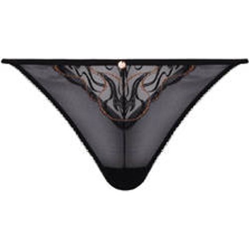 SCANTILLY string Fascinate - SCANTILLY - Modalova