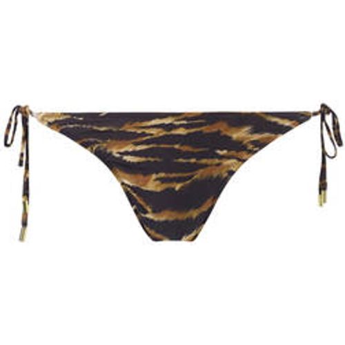 Bas de maillot de bain slip Miami Safari Road - Melissa Odabash - Modalova