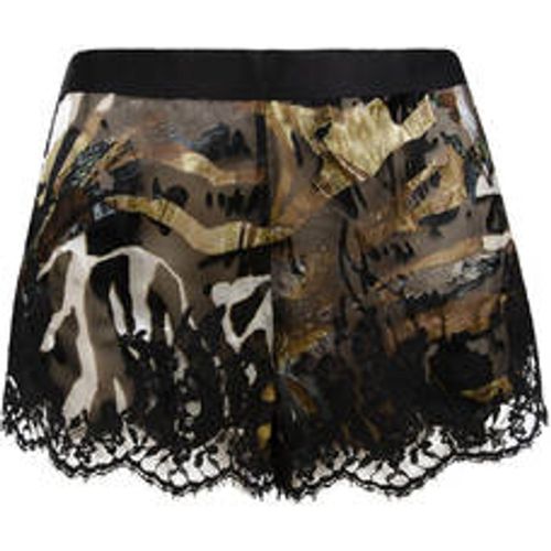 LISE CHARMEL short Glamour Couture - LISE CHARMEL - Modalova