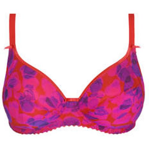 Soutien-gorge emboitant Lenox Hill - PRIMADONNA TWIST - Modalova