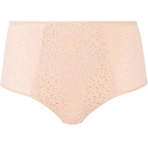 Culotte haute en dentelle Easy Feel Norah - Chantelle - Modalova