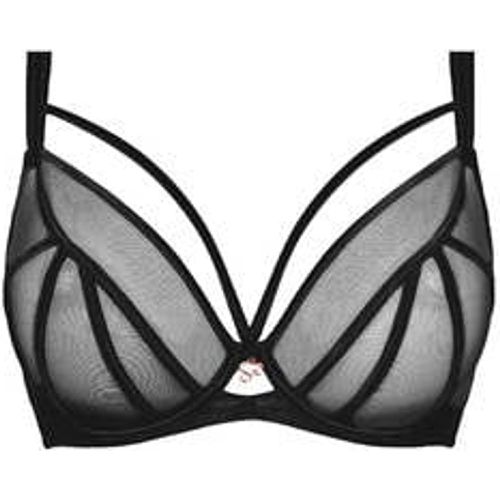 Soutien-gorge emboitant Senses - SCANTILLY - Modalova