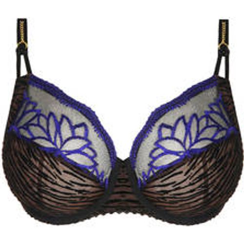 Soutien-gorge emboitant Cheyney - PRIMADONNA - Modalova