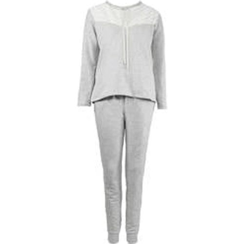 CANAT pyjama Hypno - CANAT - Modalova