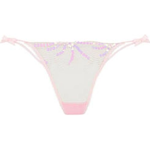 AGENT PROVOCATEUR string Quinny - Agent Provocateur - Modalova