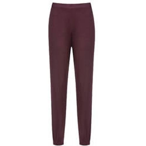 MEY pantalon Poetry Style - mey - Modalova