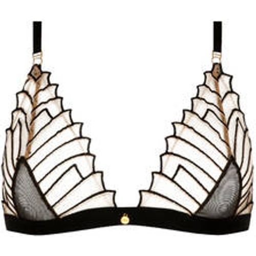 Soutien-gorge sans armatures Cosmic Dream - ATELIER AMOUR - Modalova