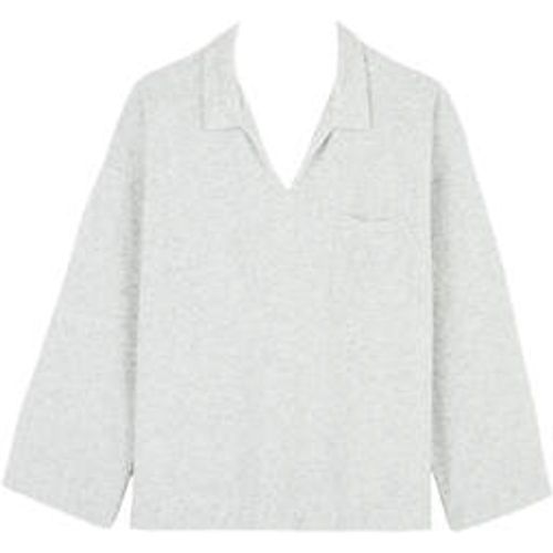 LAURENCE TAVERNIER sweat Fable - LAURENCE TAVERNIER - Modalova