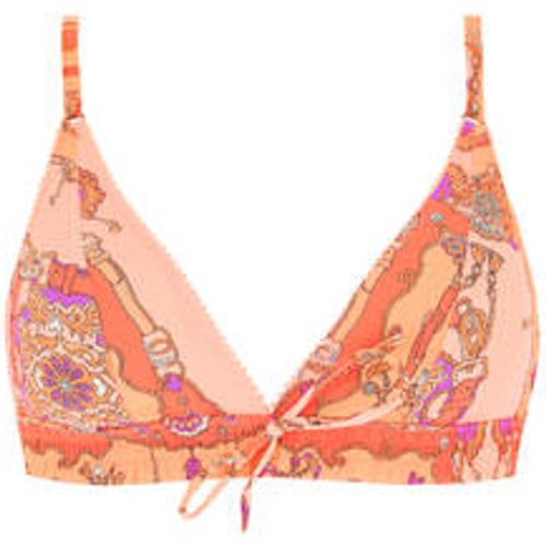 Soutien-gorge triangle Gwen Sea ​​Buckthorn - love stories - Modalova