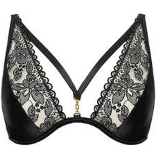 Soutien-gorge triangle Say My Name - Prelude - Modalova