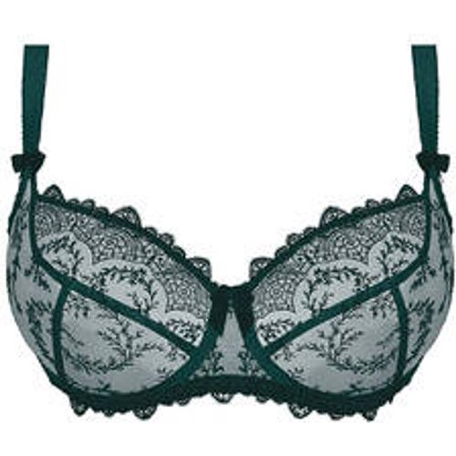 Soutien-gorge Empreinte pour Femme