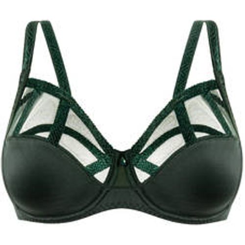 Soutien-gorge emboitant Série - LOUISA BRACQ - Modalova