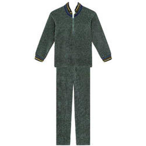 LE CHAT pyjama Iconic - LE CHAT - Modalova