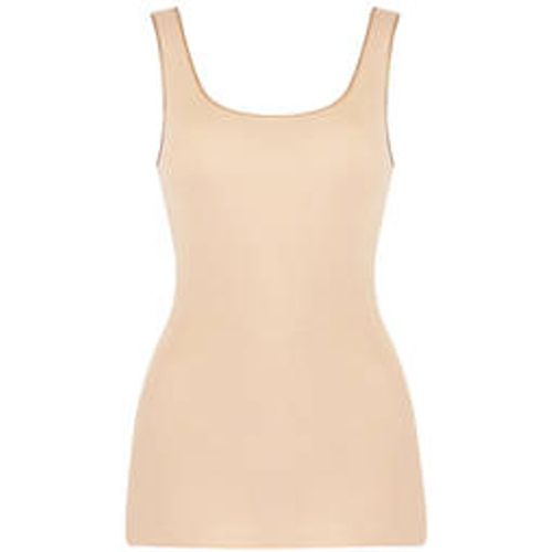 Débardeur en coton Cotton Seamless - Hanro - Modalova
