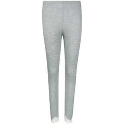 ANTIGEL legging Simply Perfect - ANTIGEL - Modalova