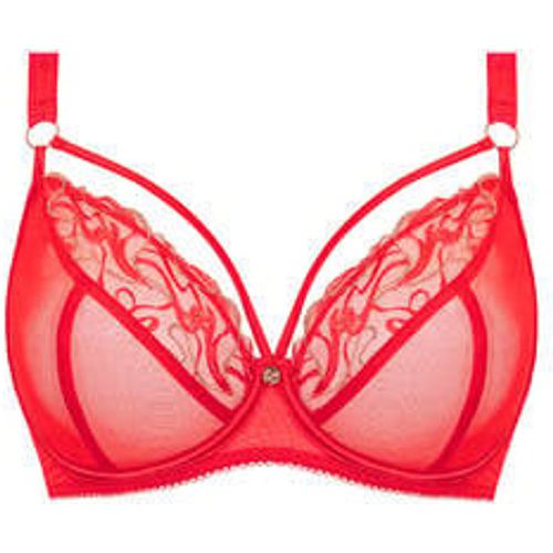 Soutien-gorge emboitant Fascinate - SCANTILLY - Modalova