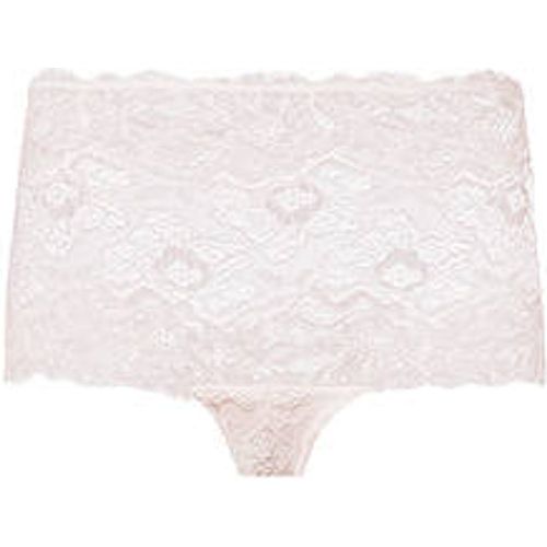 Culotte haute en dentelle Solene - Hanro - Modalova