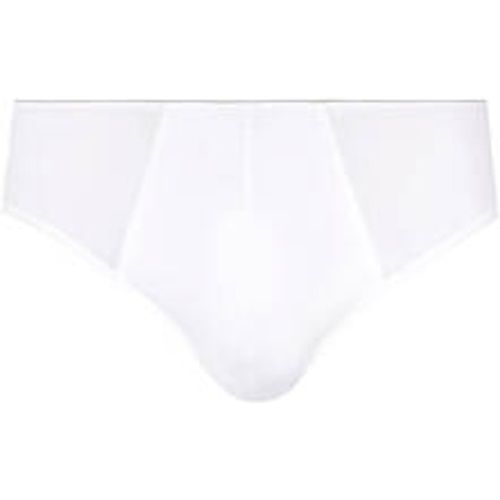 Slip homme en coton Cotton Superior - Hanro - Modalova