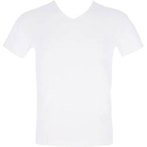 T-shirt homme en coton BioCotton - IMPETUS - Modalova