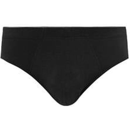 Slip homme en coton Cotton Superior - Hanro - Modalova