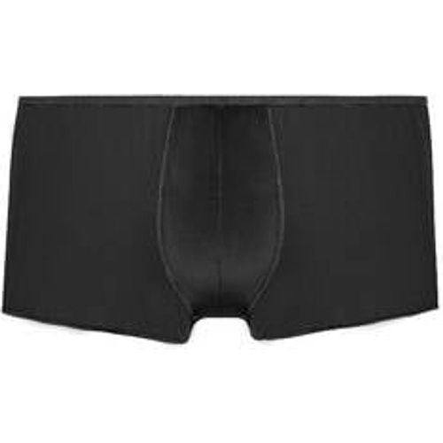 HOM boxer homme Plume Plumes - HOM - Modalova