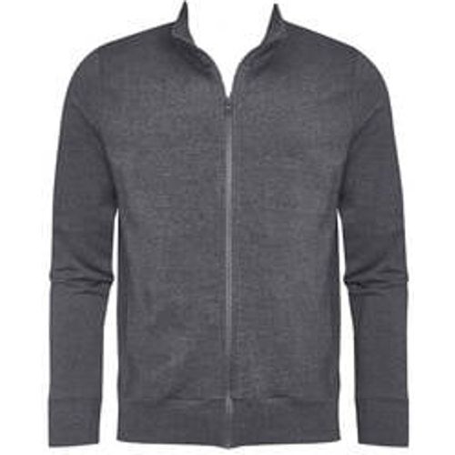 MEY gilet homme Enjoy - mey - Modalova