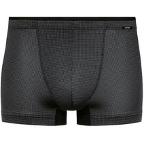 MEY boxer homme Houndstooth - mey - Modalova