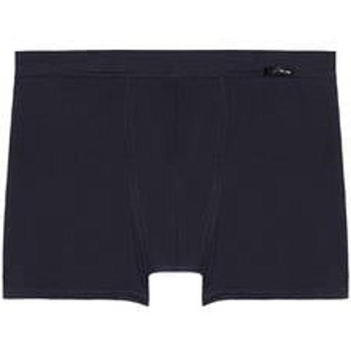 HOM boxer homme Tencel Soft - HOM - Modalova