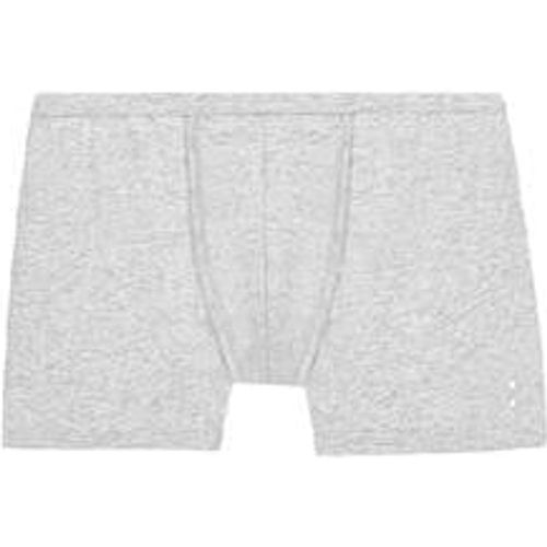 Boxer homme en coton Underwear - RON DORFF - Modalova