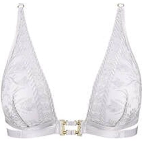 Soutien-gorge sans armatures Magnetic Spell - AUBADE - Modalova