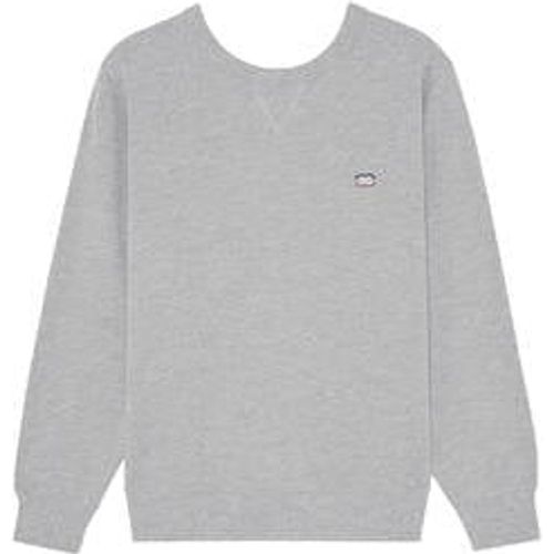 HOM pull homme en coton Classic - HOM - Modalova