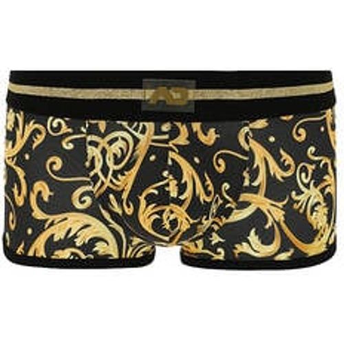 ADDICTED boxer homme Versailles - ADDICTED - Modalova