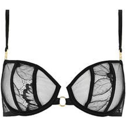 LIVY soutien-gorge balconnet Adorn - LIVY - Modalova