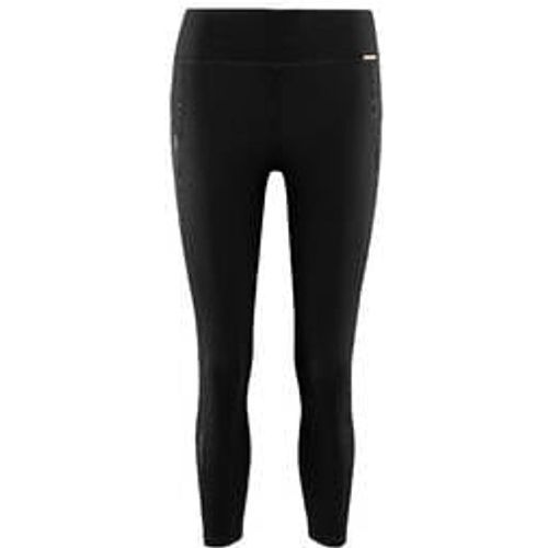 Legging Luz X Hot Motion - AUBADE - Modalova