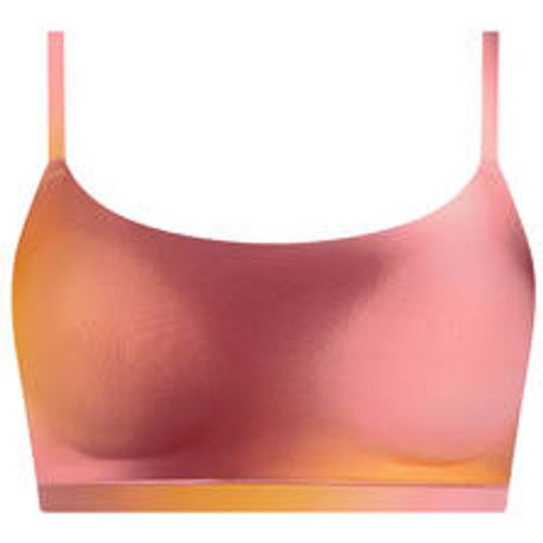 Soutien-gorge brassière invisible Soft Stretch - Chantelle - Modalova