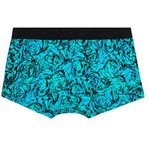 AUBADE boxer court homme Trunks - AUBADE - Modalova