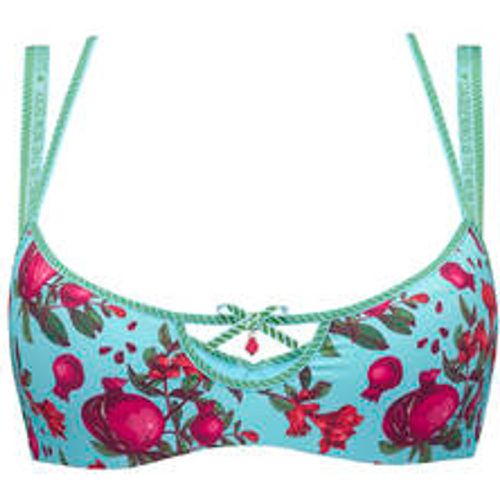 Soutien-gorge balconnet Forbidden Fruit - Marlies Dekkers - Modalova