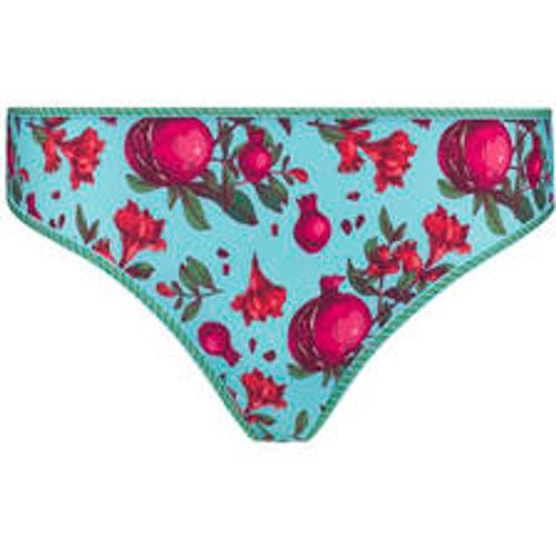 Tanga Forbidden Fruit - Marlies Dekkers - Modalova