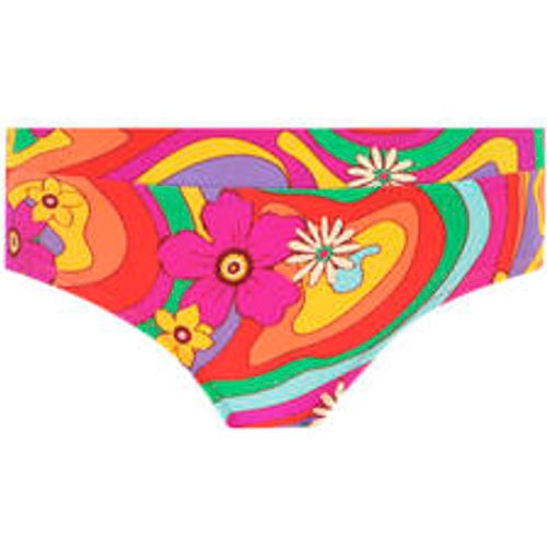 Bas de maillot de bain shorty Bia Popsicle - banana moon - Modalova