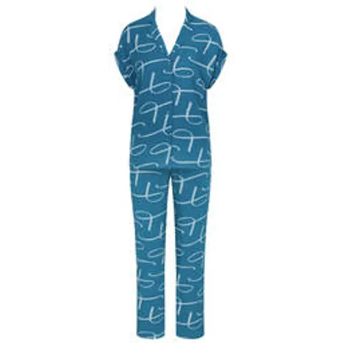 TRIUMPH pyjama Mindful Sleepwear - Triumph - Modalova